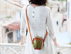 The Bonbon Bag