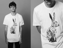 Bunny T-Shirt