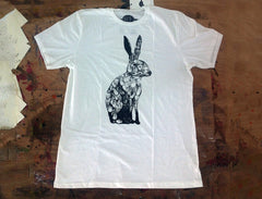 Bunny T-Shirt