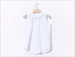 Pure White