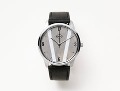 REC Watches Cooper C1