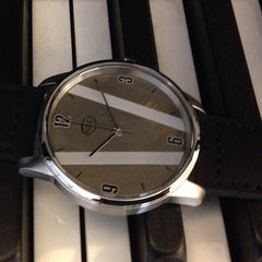 REC Watches Cooper C1