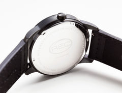Cooper C3