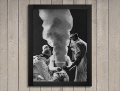 Combustion, 2013