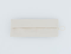 kapiza, danna kazir, pencil case, canvas