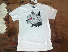 Cat T-Shirt