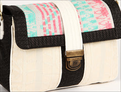 Charlie Bag