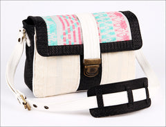 Charlie Bag