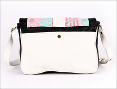 Charlie Bag