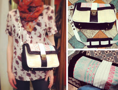 Charlie Bag