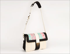 Charlie Bag
