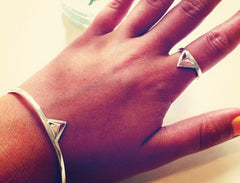 Cheops Ring