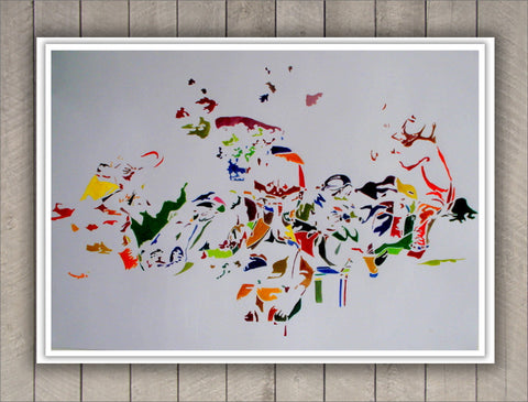 The Circus (Limited Edition)
