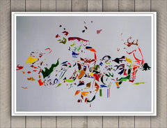 The Circus (Limited Edition)