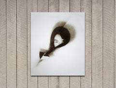 photography conceptioned chris sallquist