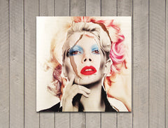 Photography Corresponded Chris Sallquist