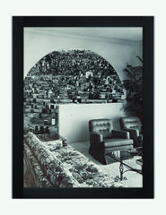 Death Decor, 2012