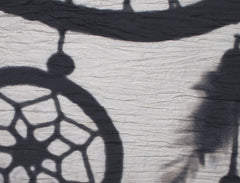 DREAMCATCHER