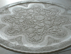 Marrakech Coffee Tabletop