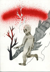 "Definitions of Singularity" #4