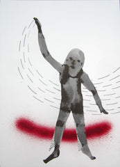 "Definitions of Singularity" #5