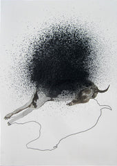 "Definitions of Singularity" #6