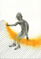 "Definitions of Singularity" #9