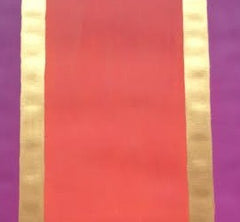 Rectangles in Multicolour