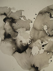 Heart in Ink #1