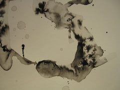 Heart in Ink #2