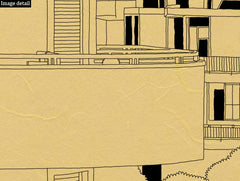 Dizengoff Rice Paper
