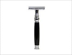 Double Edge Safety Razor