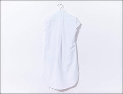 Dress Shirt