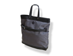 Handmade Fold Bag