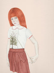Foliage