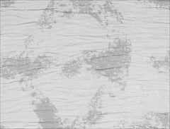 GRI-GRI / grey