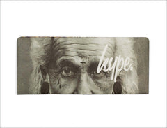 HYPE Einstein Wallet