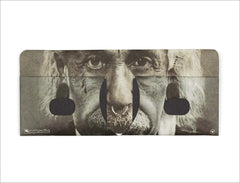 HYPE Einstein Wallet