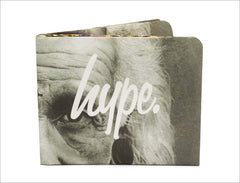 HYPE Einstein Wallet