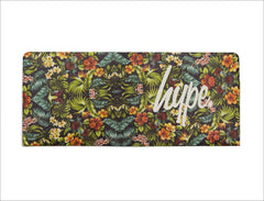 HYPE Hawaiian Wallet