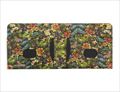 HYPE Hawaiian Wallet