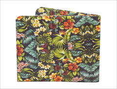 HYPE Hawaiian Wallet