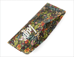 HYPE Hawaiian Wallet