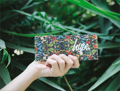 HYPE Hawaiian Wallet