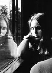Reflection
