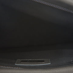Las Vegas 24- LV24 in Distressed Grey Calf Leather