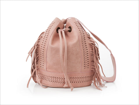 Babette Tresse Boheme