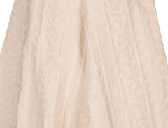 Iggy Dress