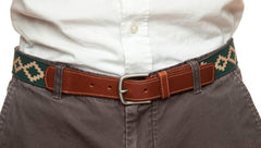 Bariloche Belt