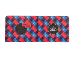 Julien Rivoire Wallet